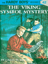 The Viking Symbol Mystery